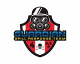 https://www.logocontest.com/public/logoimage/1573980400Guardian Spill Response Team, LLC Logo 6.jpg